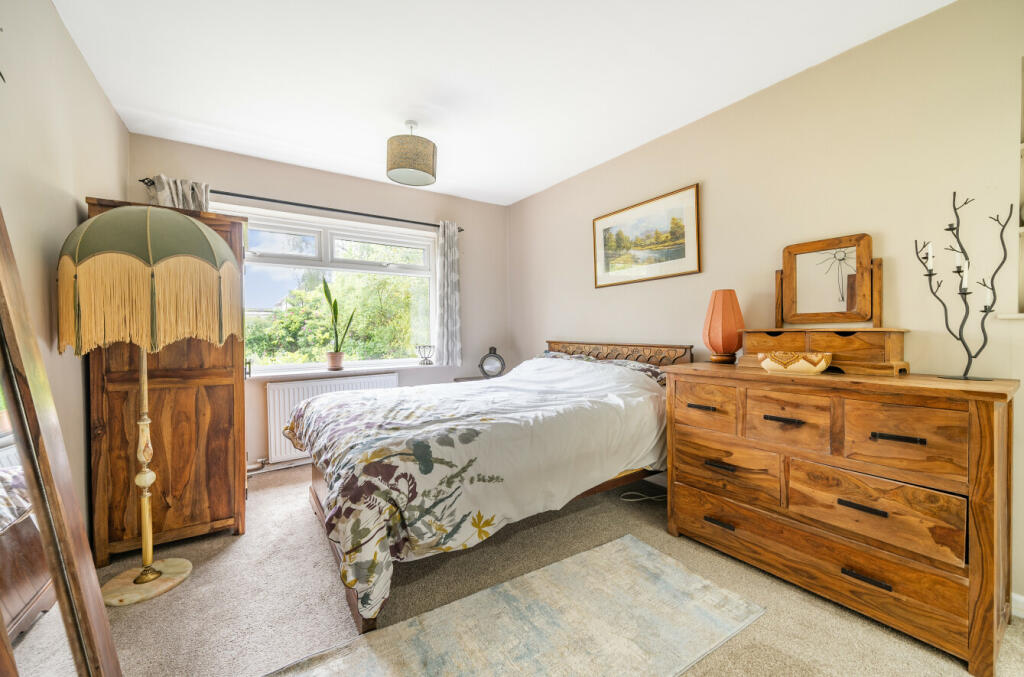 Additional image 12 of High Street, Maiden Bradley, BA12