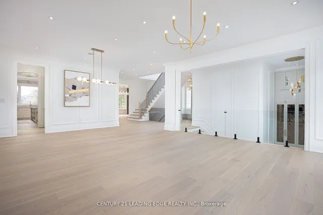 Additional image 14 of 333 Brighton Ave