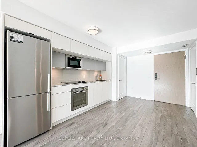 Additional image 7 of 585 Bloor St Unit 1320