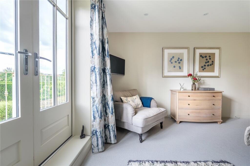 Additional image 17 of Grenville Court, Butleigh