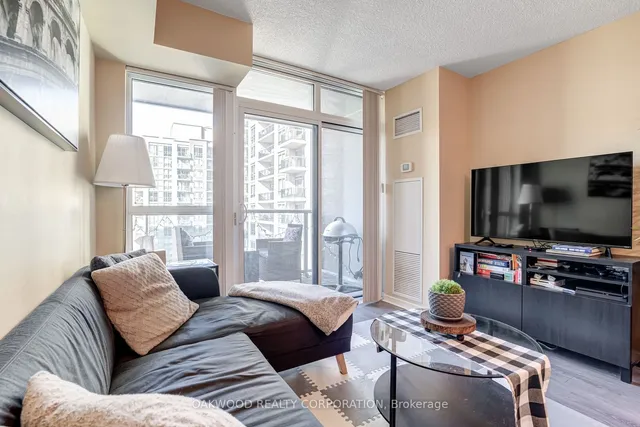 Additional image 10 of 3 Michael Power Pl Unit 1109