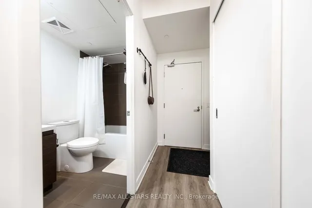 Additional image 24 of 1030 King St Unit 908