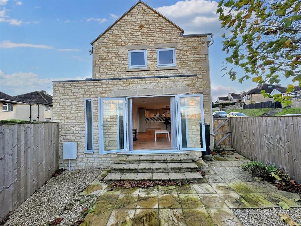 Additional image 14 of Mount Road, Southdown, Bath