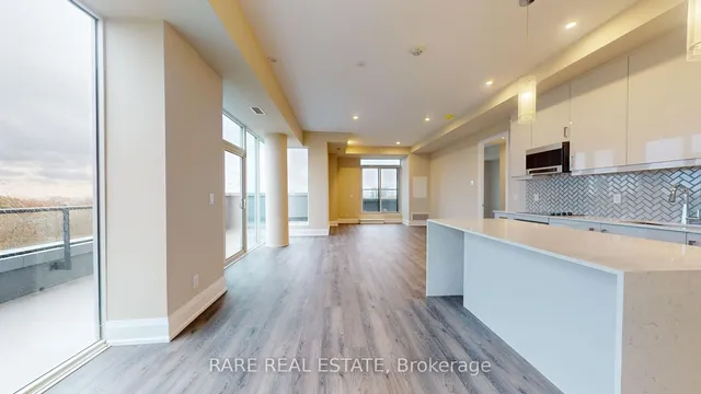 Additional image 12 of 1316 Kingston Rd Unit 602