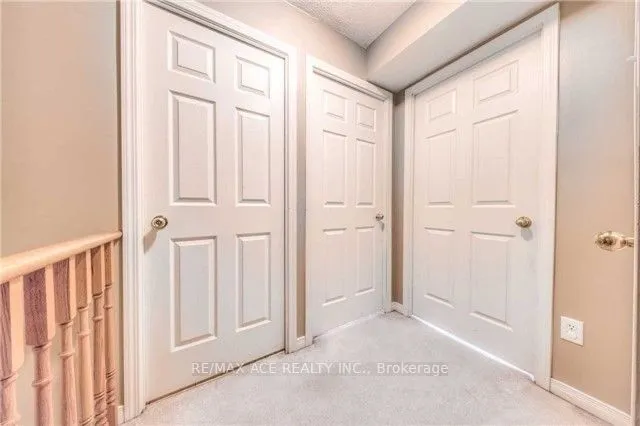 Additional image 10 of 37 Four Winds Dr Unit 24