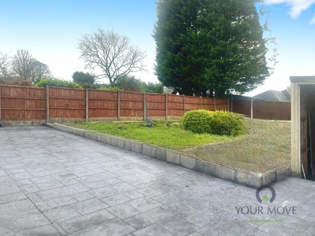 Additional image 10 of Ramsgreave Drive, Blackburn, Lancashire, BB1