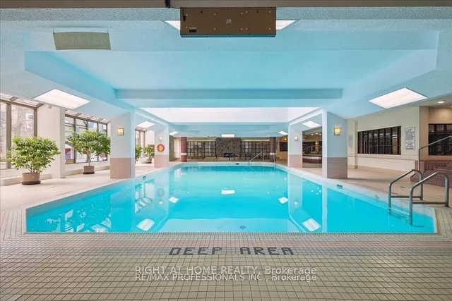 Additional image 5 of 1300 Islington Ave Unit 2404