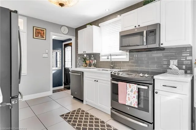 Additional image 16 of 63 Gibson Dr