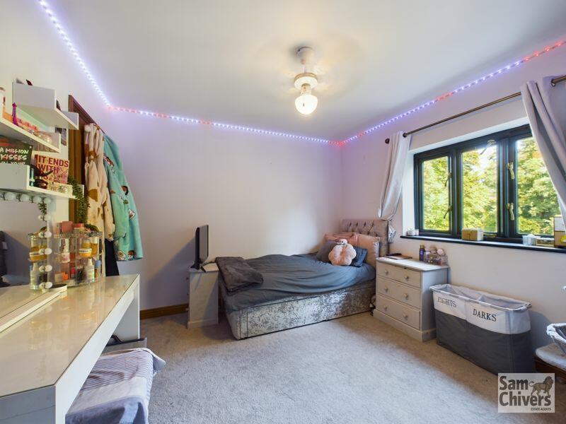 Additional image 18 of Meadow View, Radstock