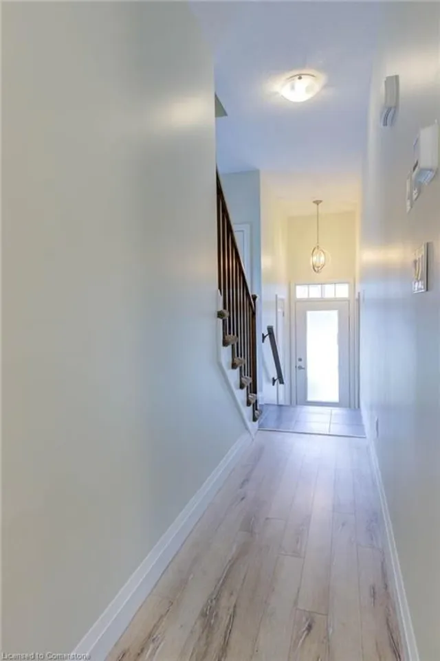 Additional image 8 of 61 Turner Avenue Ave