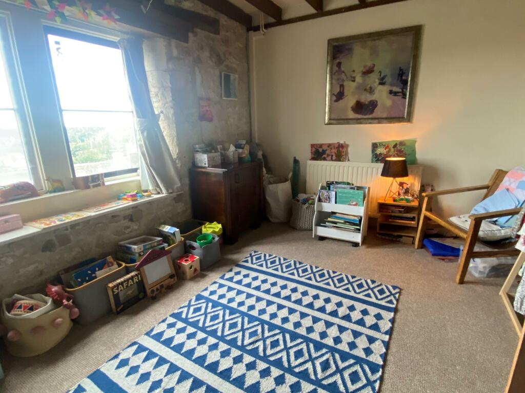 Additional image 6 of Middle Rank, BRADFORD-ON-AVON