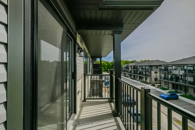 Additional image 10 of 17 Lomond Lane Unit 68