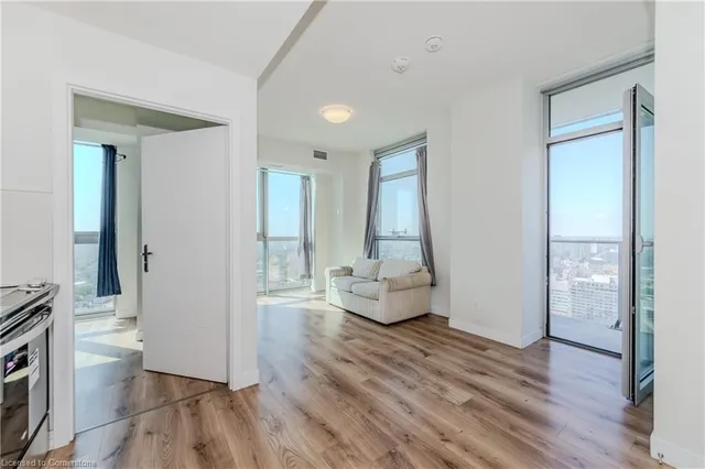 Additional image 20 of 60 Frederick St Unit 3109