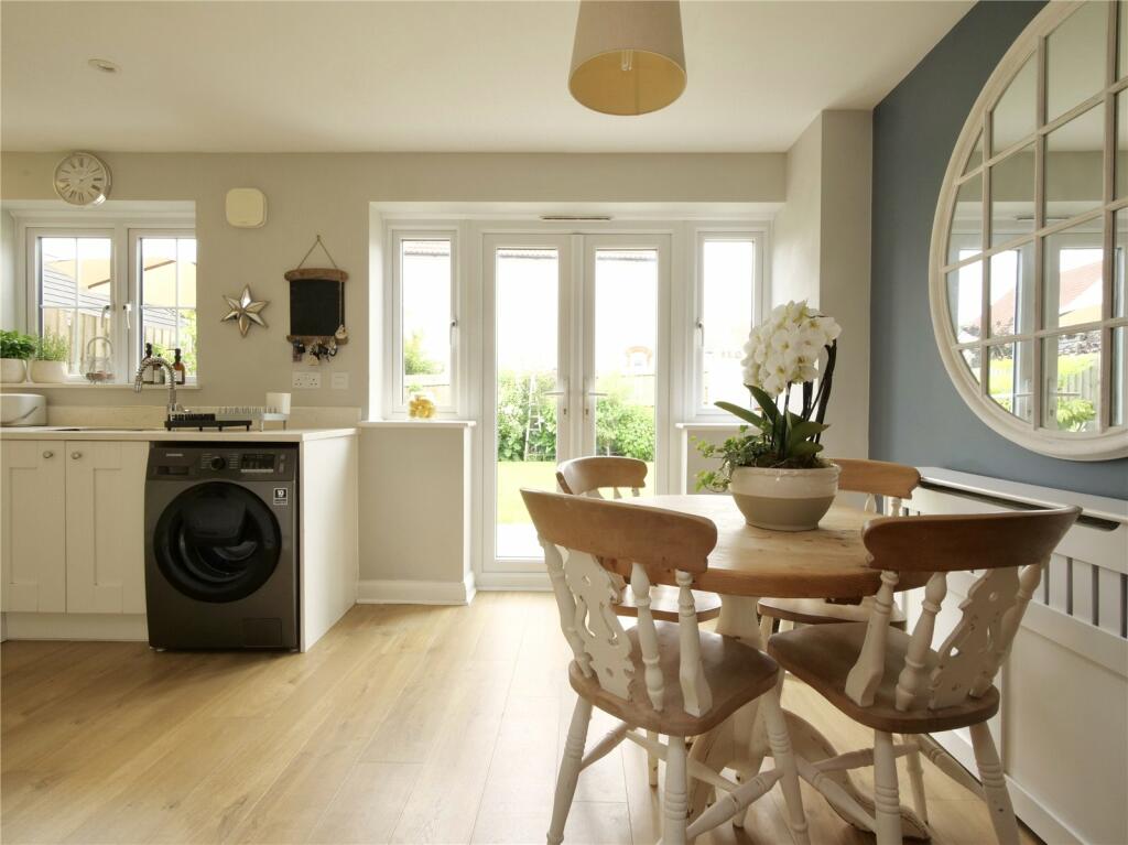 Additional image 6 of Apple Meadow, Baltonsborough