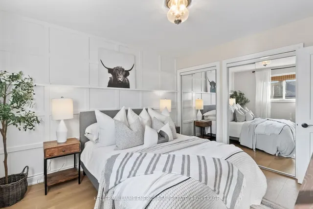 Additional image 22 of 334 Decimal Pl