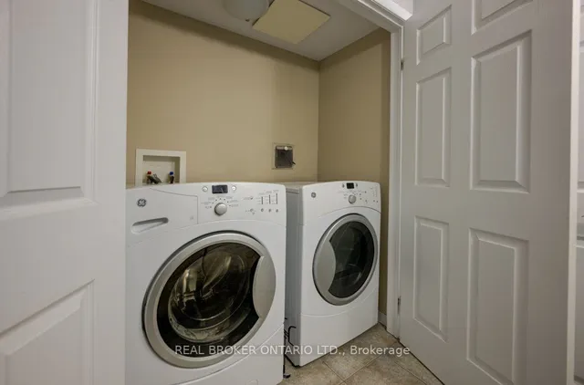 Additional image 25 of 1460 Highland Rd Unit 8H