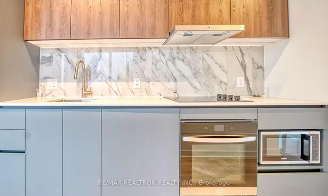 Additional image 14 of 1100 Sheppard Ave Unit LPH29