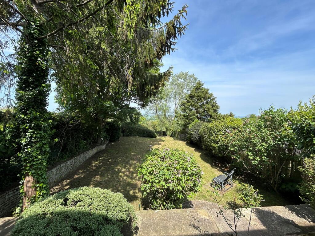 Additional image 20 of Combe Street Lane, Yeovil, BA21