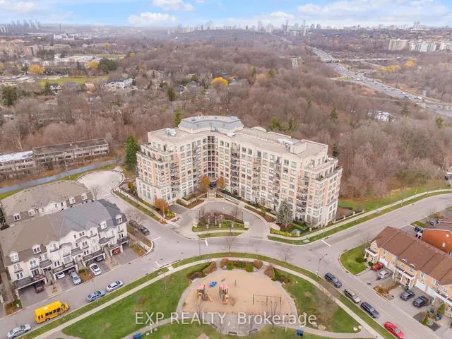 16 Dallimore Circ Unit 102