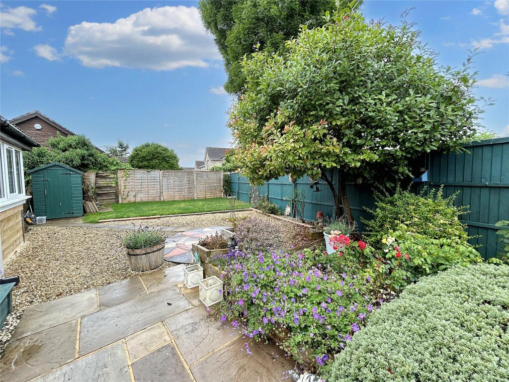 Additional image 25 of Arundell Close, Westbury