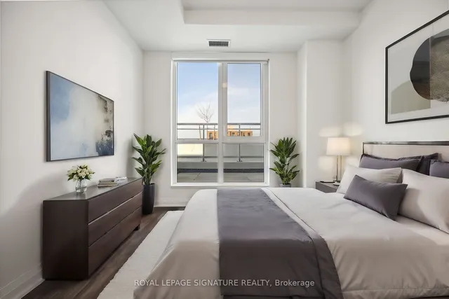 Additional image 23 of 286 Main St Unit 318