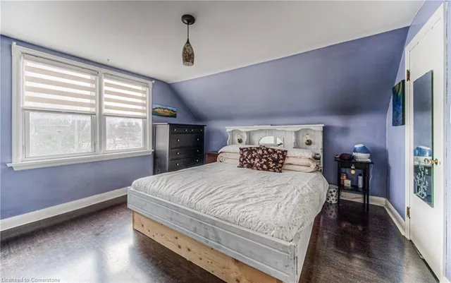 Additional image 26 of 92 Belleview Ave