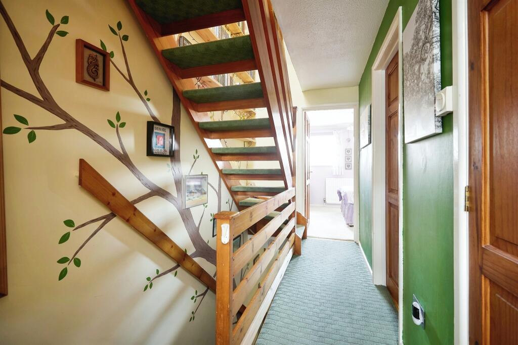 Additional image 16 of Yarn Barton, Templecombe