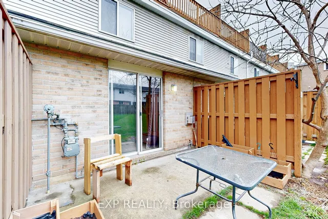 Additional image 37 of 67 Valleyview Rd Unit 37