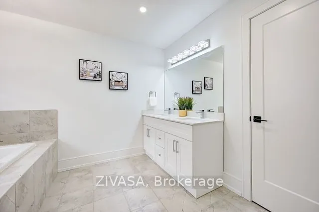 Additional image 10 of 54 Spachman St