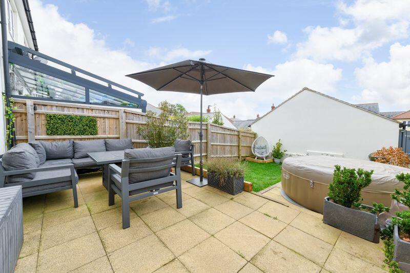 Additional image 17 of Bradford on Avon