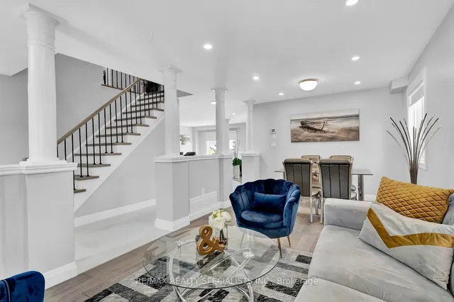 Additional image 7 of 92 Pebblecreek Dr