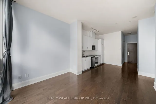 Additional image 13 of 460 Adelaide St Unit PH222