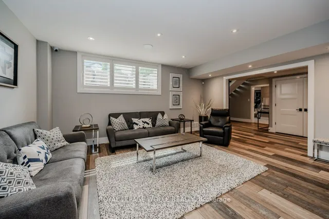 Additional image 31 of 188 Redtail St