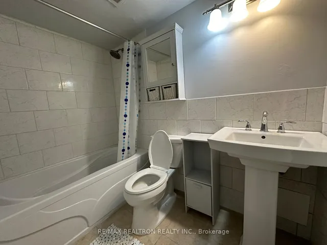 Additional image 16 of 60 Pavane Linkway Way Unit 106