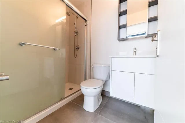 Additional image 20 of 60 Fredrick St Unit 2214