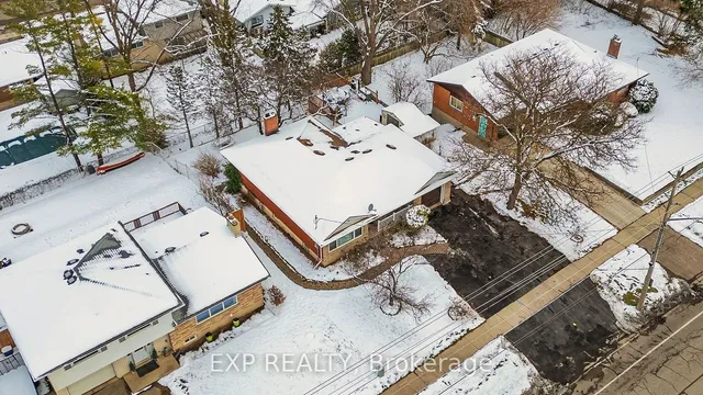 Additional image 27 of 392 Fischer Hallman Rd