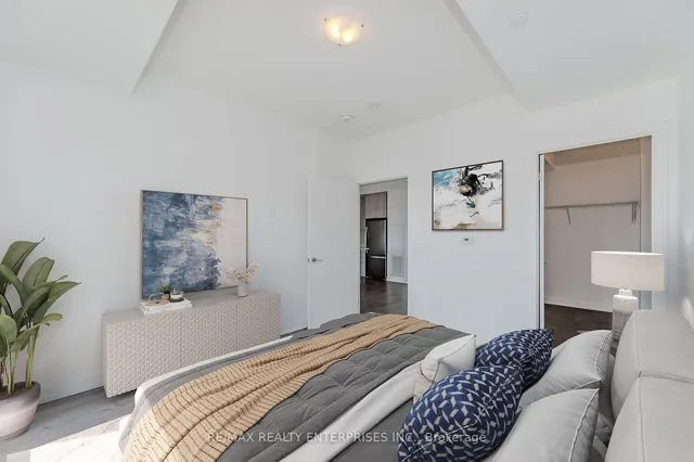 Additional image 12 of 55 Duke St Unit 1108