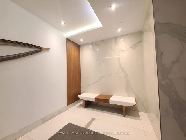 Additional image 22 of 275 Village Green Sq Unit 1223