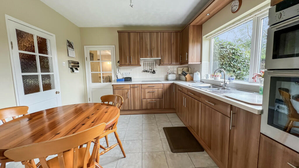 Additional image 6 of Hawkeridge, Westbury