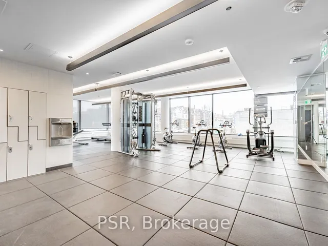 Additional image 18 of 185 Alberta Ave Unit 910