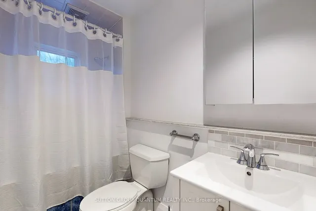 Additional image 19 of 154 Elmer Ave