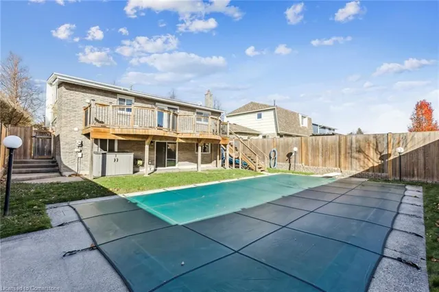 Additional image 48 of 67 Manor Dr