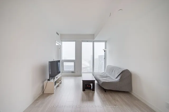 Additional image 17 of 55 Mercer St Unit 3111