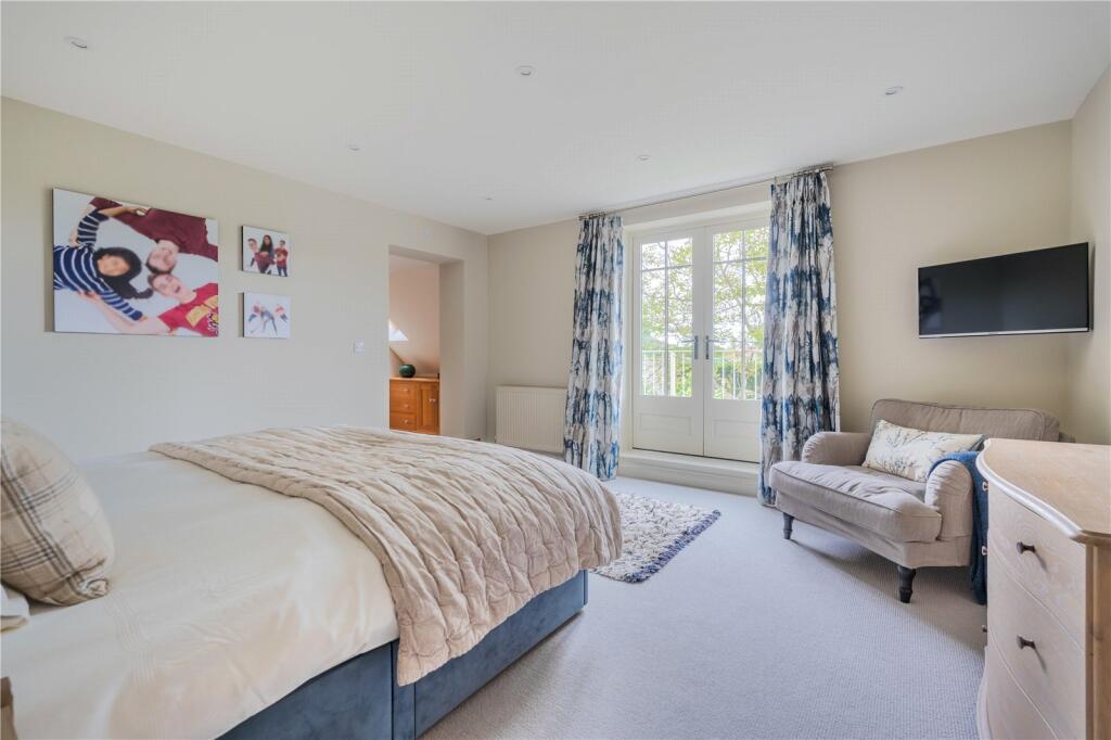 Additional image 16 of Grenville Court, Butleigh