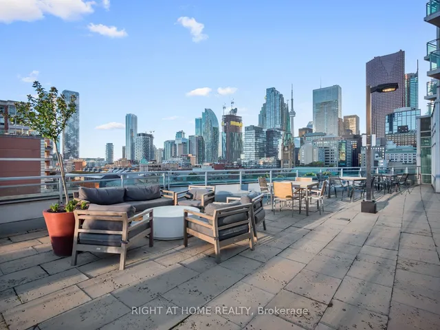 Additional image 25 of 112 George St Unit 510