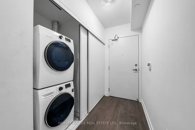 Additional image 6 of 99 Broadway Ave Unit 1405