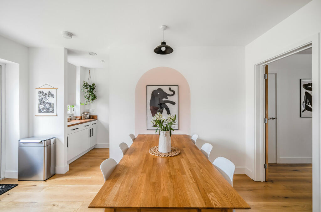 Additional image 11 of Whitaker Road, Combe Down, Bath, BA2