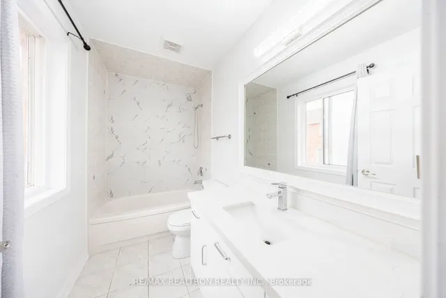 Additional image 28 of 81 Trumpeter St