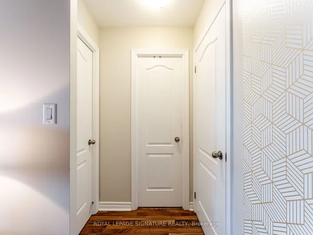 Additional image 6 of 60 Gulliver Rd Unit 404