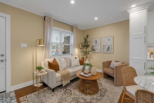 Additional image 5 of 1655 Keele St